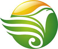 梁山清百機(jī)械設(shè)備有限公司