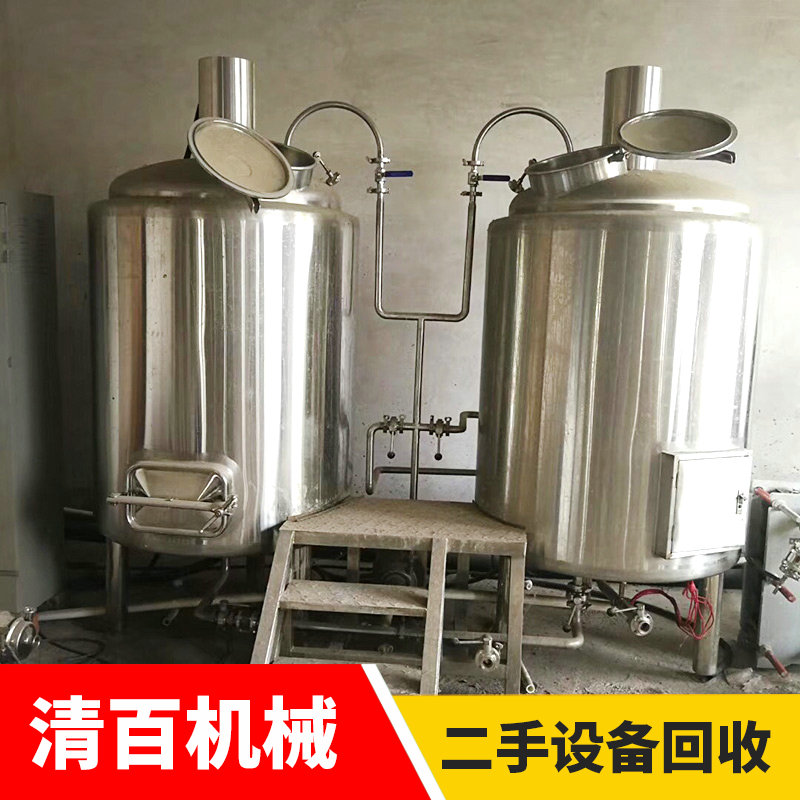 戳我试试