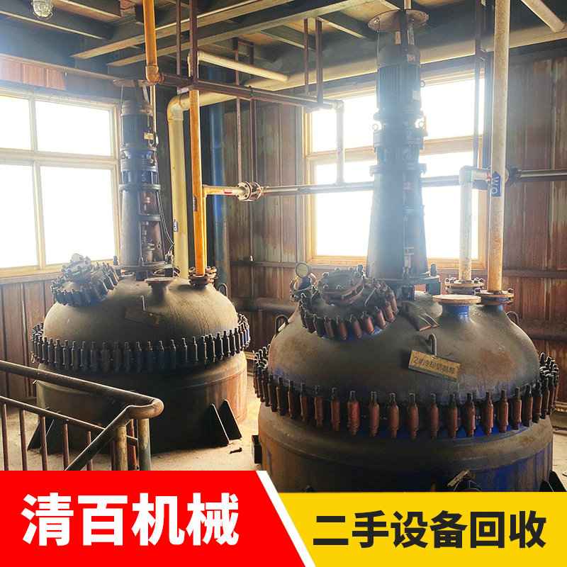 戳我试试
